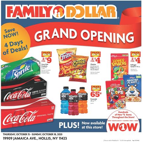 Code TracFone 15 OFF 15 Off 1-Year Smartphone Card Expiration date 01012024. . Family dollar ad this week